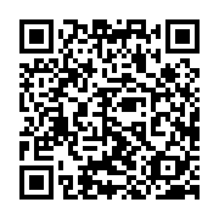 QR code for 9MP 129