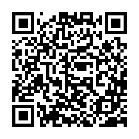 QR code for 9MP 342