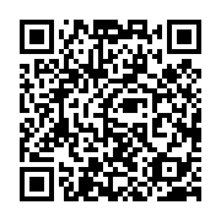QR code for 9MP 439