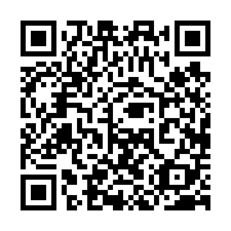 QR code for plate 9MP 609