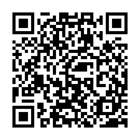 QR code for 9MPJ40