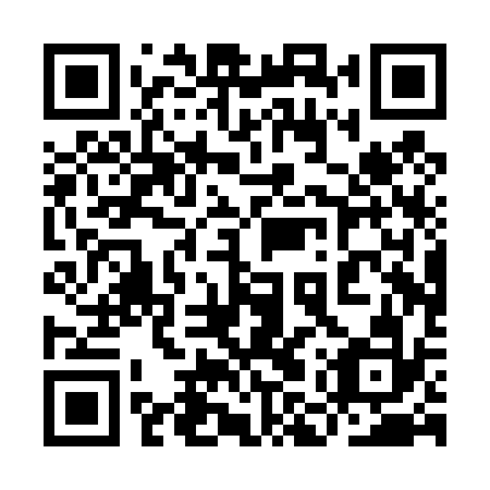 QR code for 9MPT32