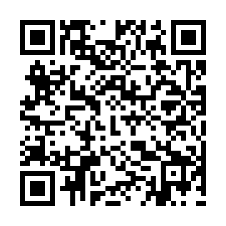 QR code for 9MQ 309