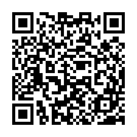 QR code for 9MQ U42
