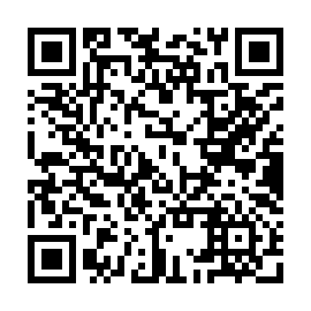 QR code for 9MQ Y96