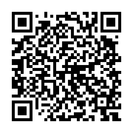 QR code for 9MR 484