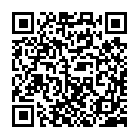 QR code for 9MR 673
