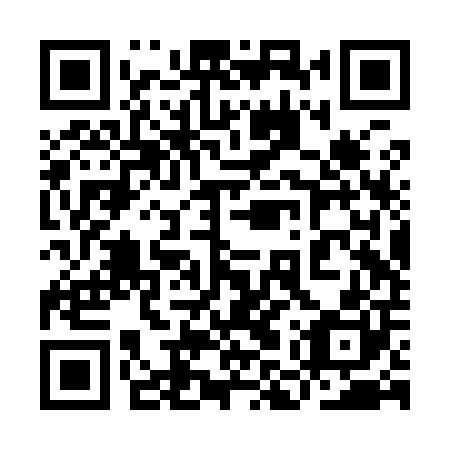 QR code for 9MR Y00