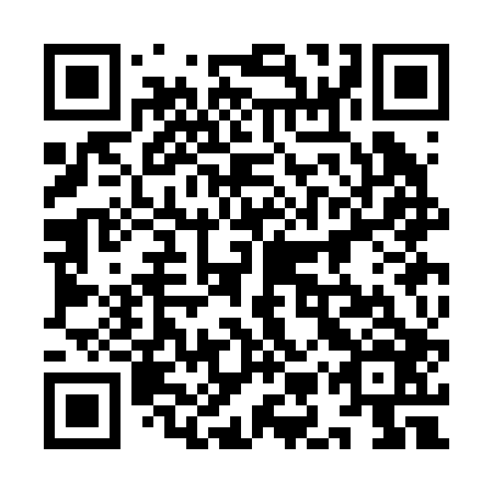 QR code for 9MS B06