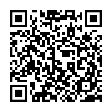 QR code for 9MS I67
