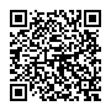 QR code for 9MS O92