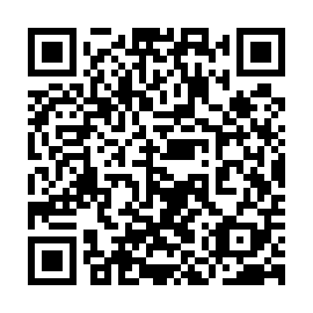 QR code for 9MS U09