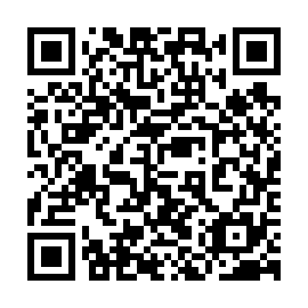 QR code for 9MS675