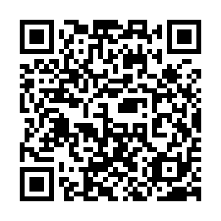 QR code for plate 9MS Y11
