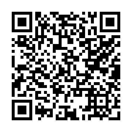 QR code for 9MSZ89