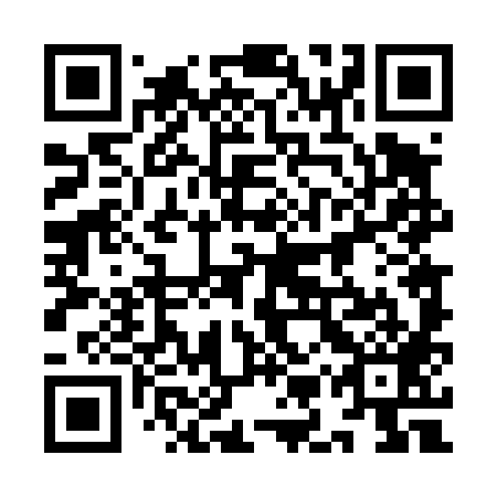 QR code for 9MT 489