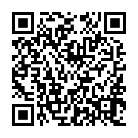 QR code for 9MT 897