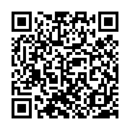 QR code for 9MT D13