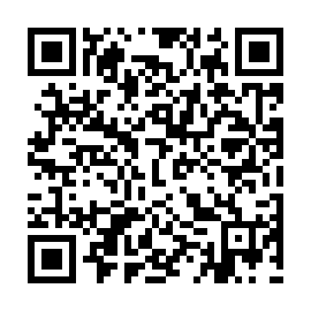 QR code for 9MT924