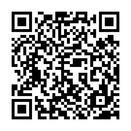 QR code for plate 9MT V36