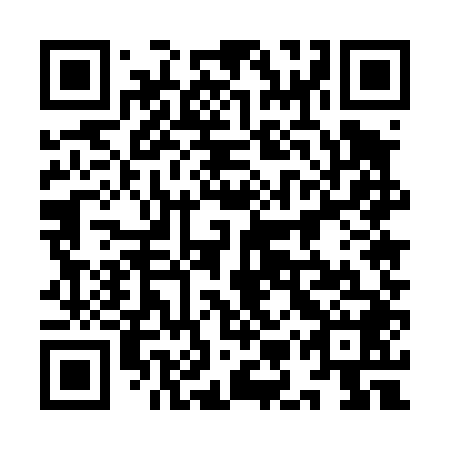 QR code for 9MU 448