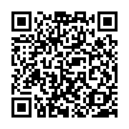 QR code for 9MU C09