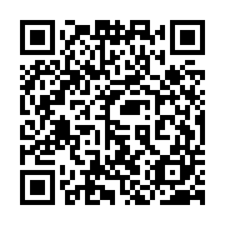 QR code for 9MU J40
