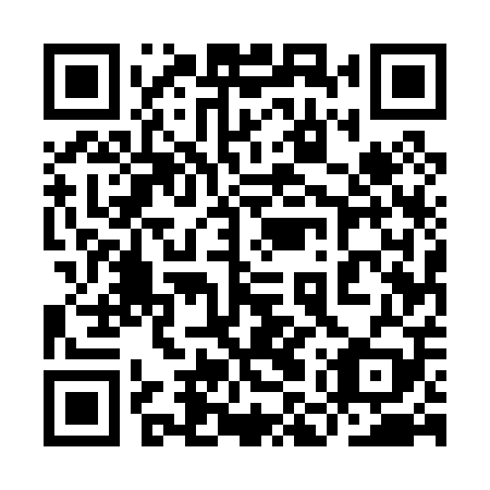 QR code for plate 9MU 009