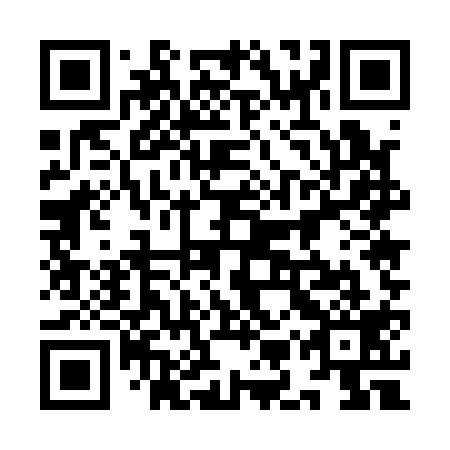 QR code for 9MU119
