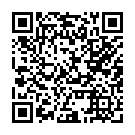 QR code for plate 9MU 901