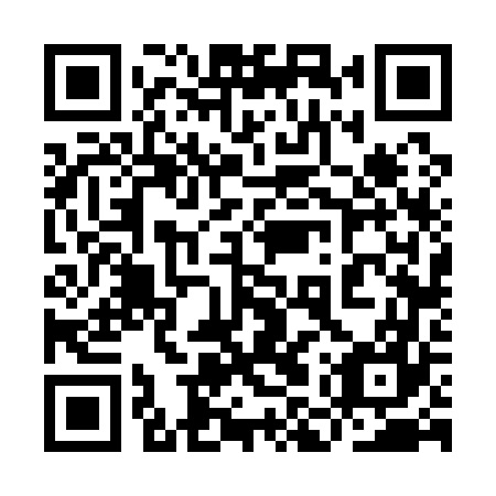 QR code for 9MV 167