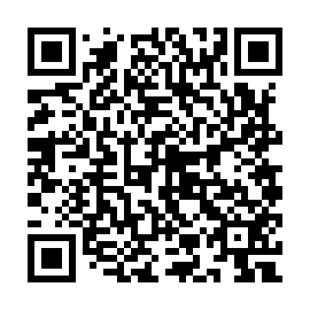 QR code for 9MV 952