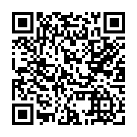 QR code for 9MV C55