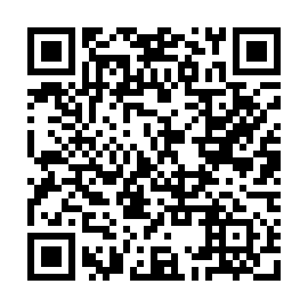QR code for plate 9MV 151
