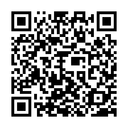 QR code for plate 9MV 309