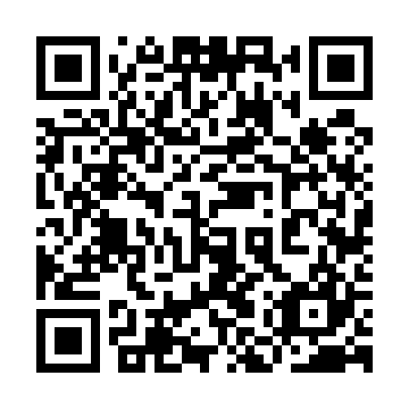 QR code for 9MV527