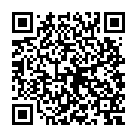 QR code for 9MV713