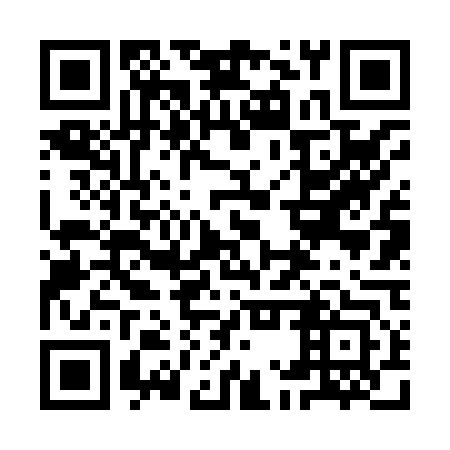 QR code for 9MV843