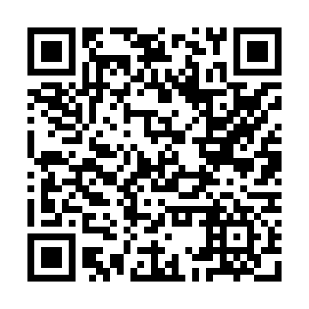 QR code for plate 9MV 877