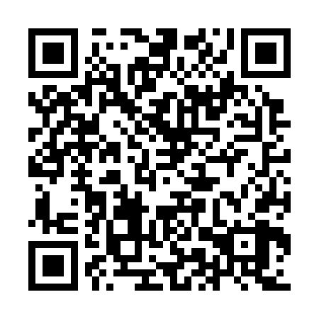QR code for 9MVC68