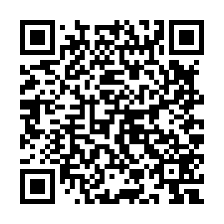 QR code for plate 9MV H59