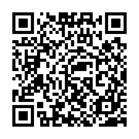 QR code for plate 9MV W57