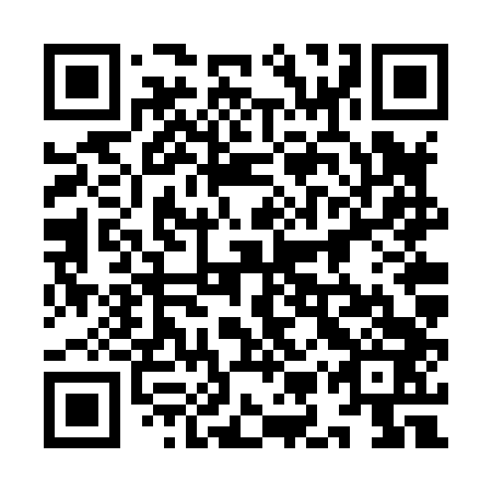 QR code for 9MVX43