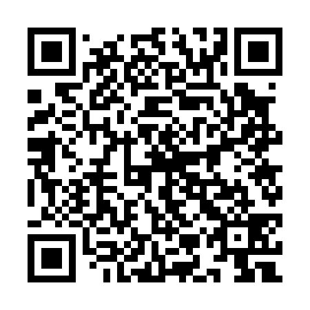 QR code for 9MW 039