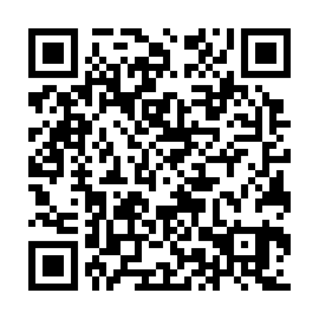 QR code for 9MW 321