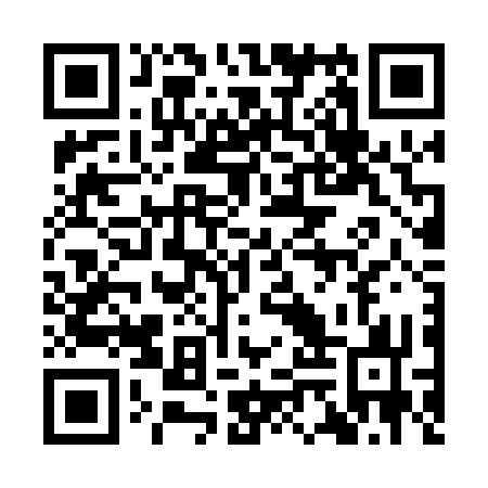 QR code for 9MW P33
