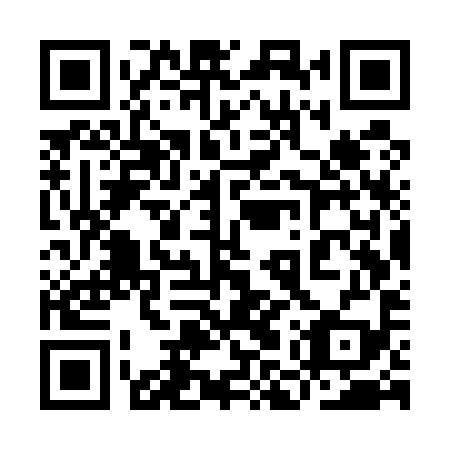 QR code for 9MW U99