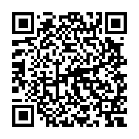 QR code for plate 9MW 090