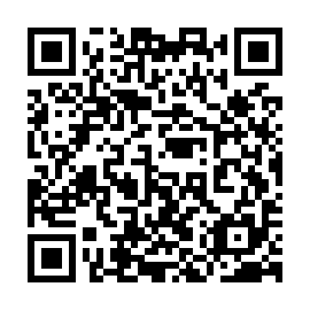 QR code for plate 9MW O95