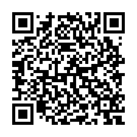 QR code for 9MX 316